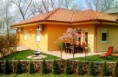 Villa GRACIA